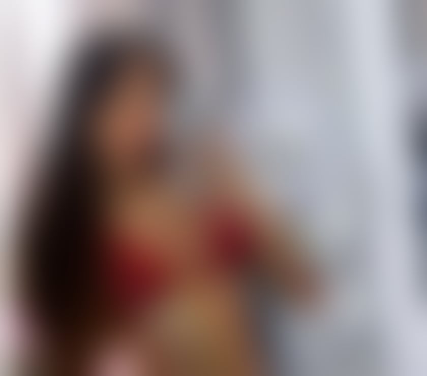 Escorts Bedfordshire Luton - Photos for Alice Brazilian 💕 New in Luton 🆕🌸