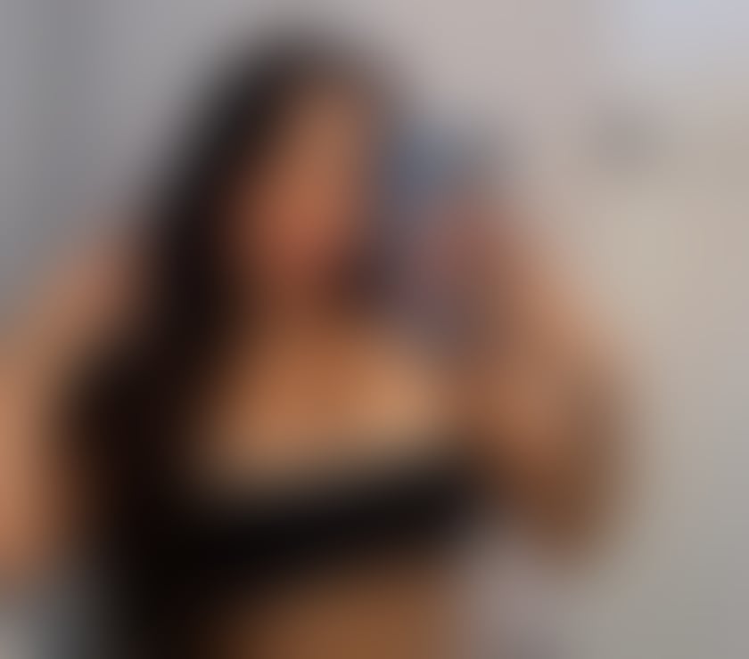 Escorts Bedfordshire Luton - Photos for Alice Brazilian 💕 New in Luton 🆕🌸