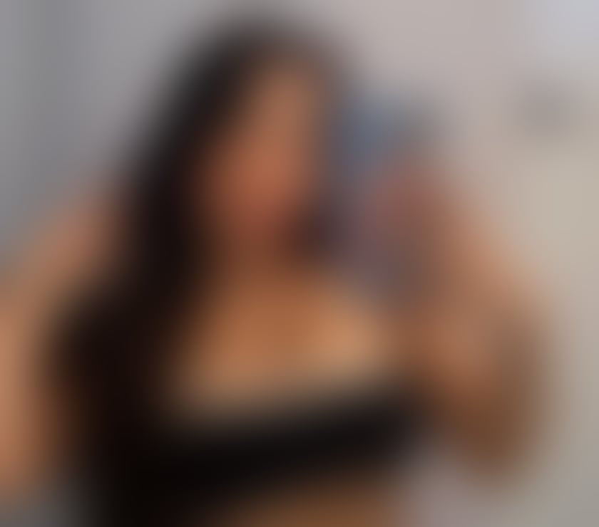 Alice Brazilian 💕 New in Luton 🆕🌸