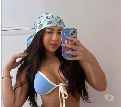 Photos for Alice Brazilian 💕 New in Luton 🆕🌸