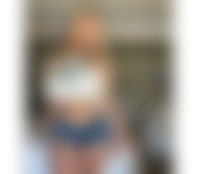 Escorts East London Blackhorse Road Station - East London - Photos for 💋Ruby blonde hot party🔥