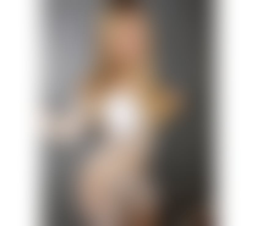 Escorts East London Blackhorse Road Station - East London - Photos for 💋Ruby blonde hot party🔥