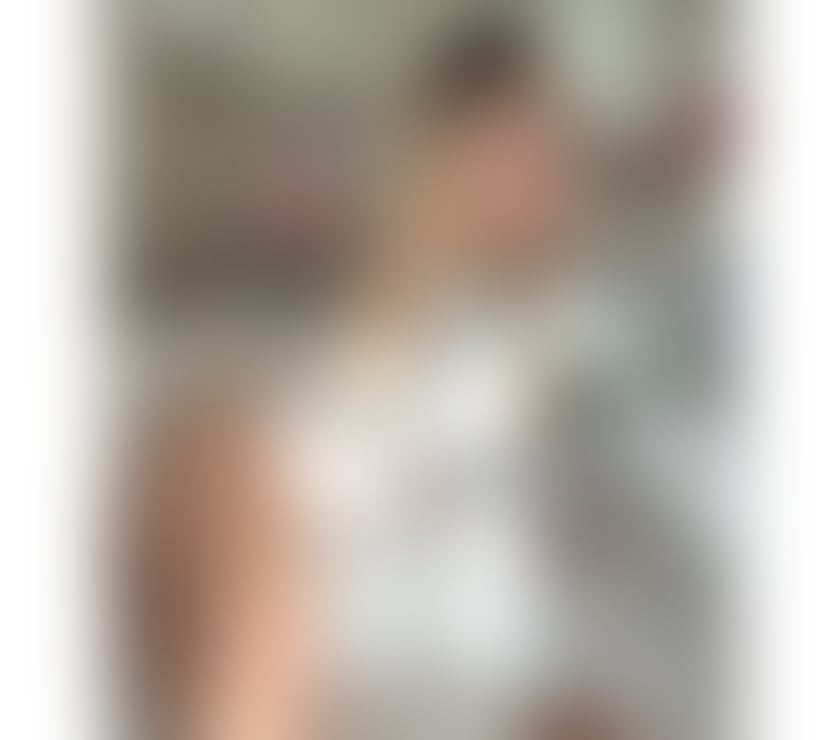 💋Ruby blonde hot party🔥