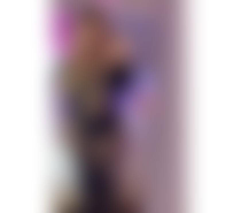 Escorts Blackhorse Road Station East London - Photos for 💋Ruby blonde hot party🔥