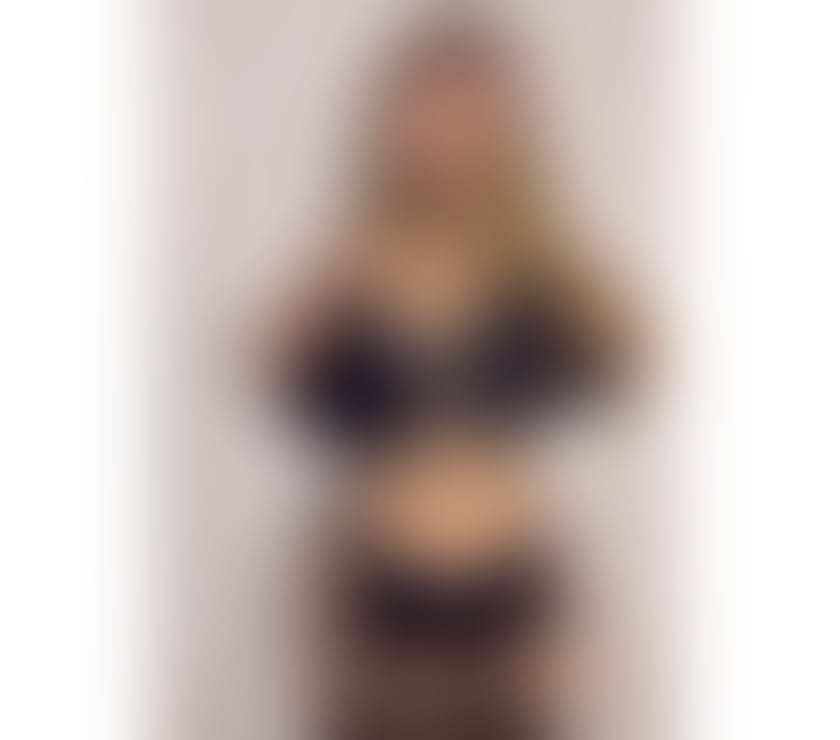 Escorts East London Blackhorse Road Station - East London - Photos for 💋Ruby blonde hot party🔥