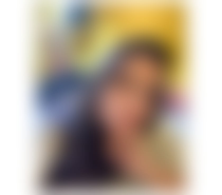 Escorts Lincolnshire Lincoln - Photos for ♥️STUNNING BRAZILIAN | PARTY GIRL - COME NOW BABY♥️