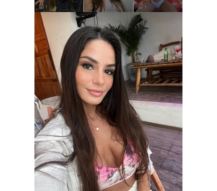 Escorts Lincolnshire Lincoln - Photos for ♥️STUNNING BRAZILIAN | PARTY GIRL - COME NOW BABY♥️