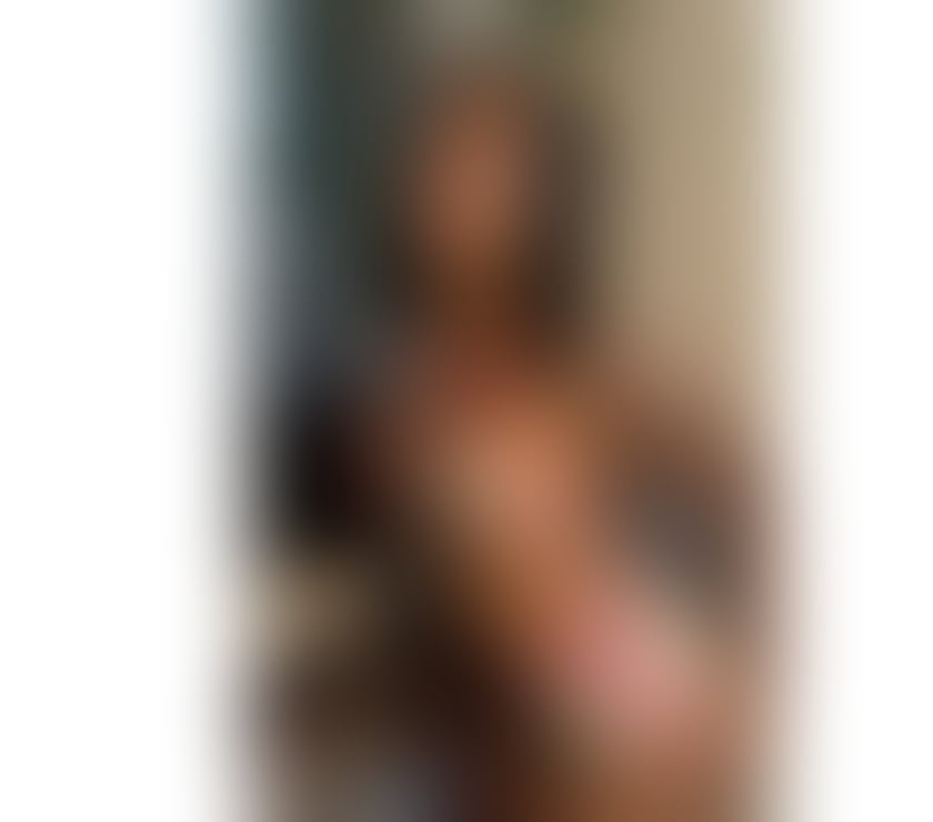  Escorts Gloucester City Centre Gloucester - Photos for 🍭💋 SWEET PARTY GIRL LETTY 🍭