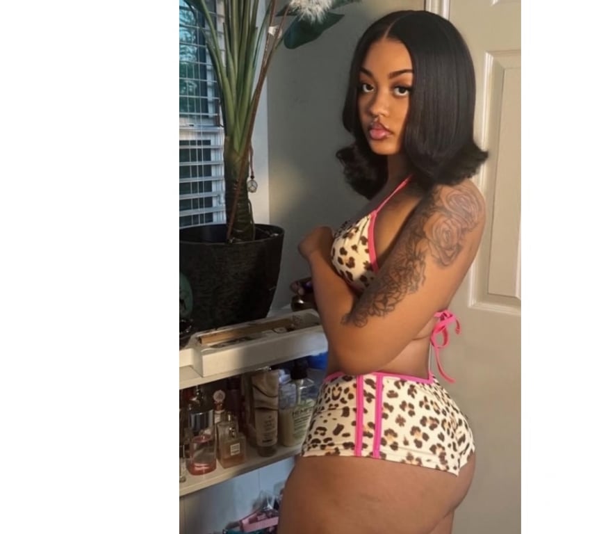 Escorts Gloucestershire Gloucester - Photos for 🍭💋 SWEET PARTY GIRL LETTY 🍭