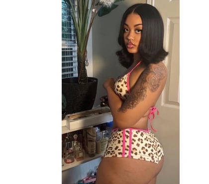  Escorts Gloucester City Centre Gloucester - Photos for 🍭💋 SWEET PARTY GIRL LETTY 🍭