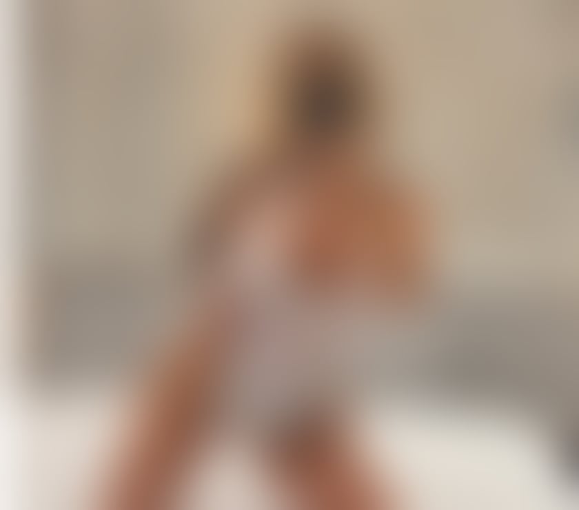 Escorts Glasgow Maryhill - Glasgow - Photos for HOT LADY 4you👠👙🫦😋😋📞📞