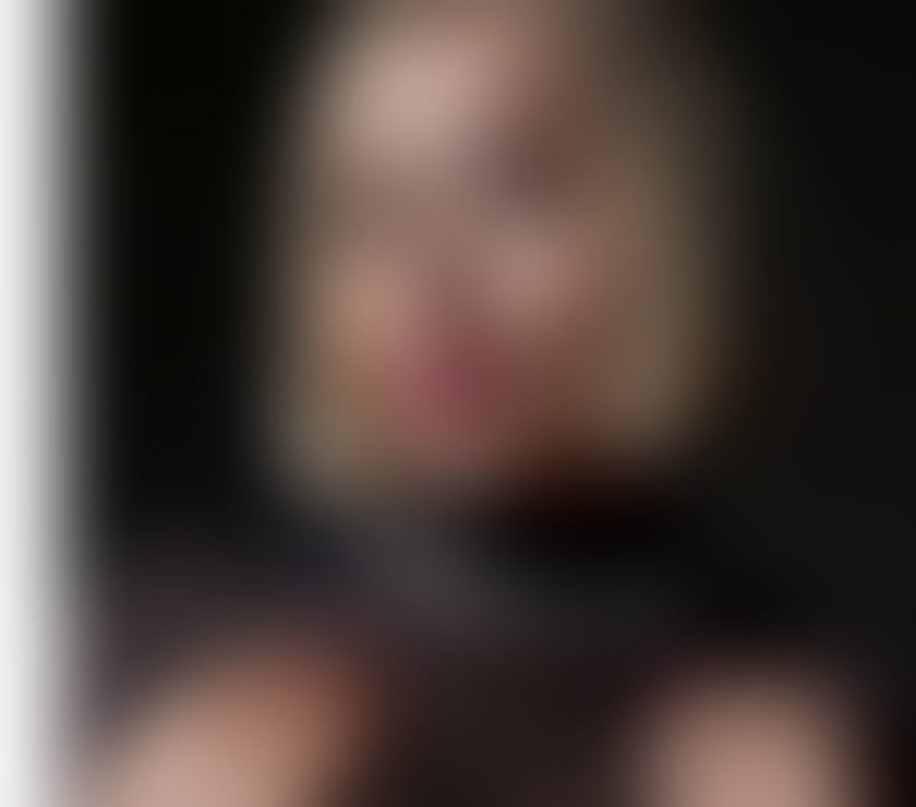 HOT LADY 4you👠👙🫦😋😋📞📞