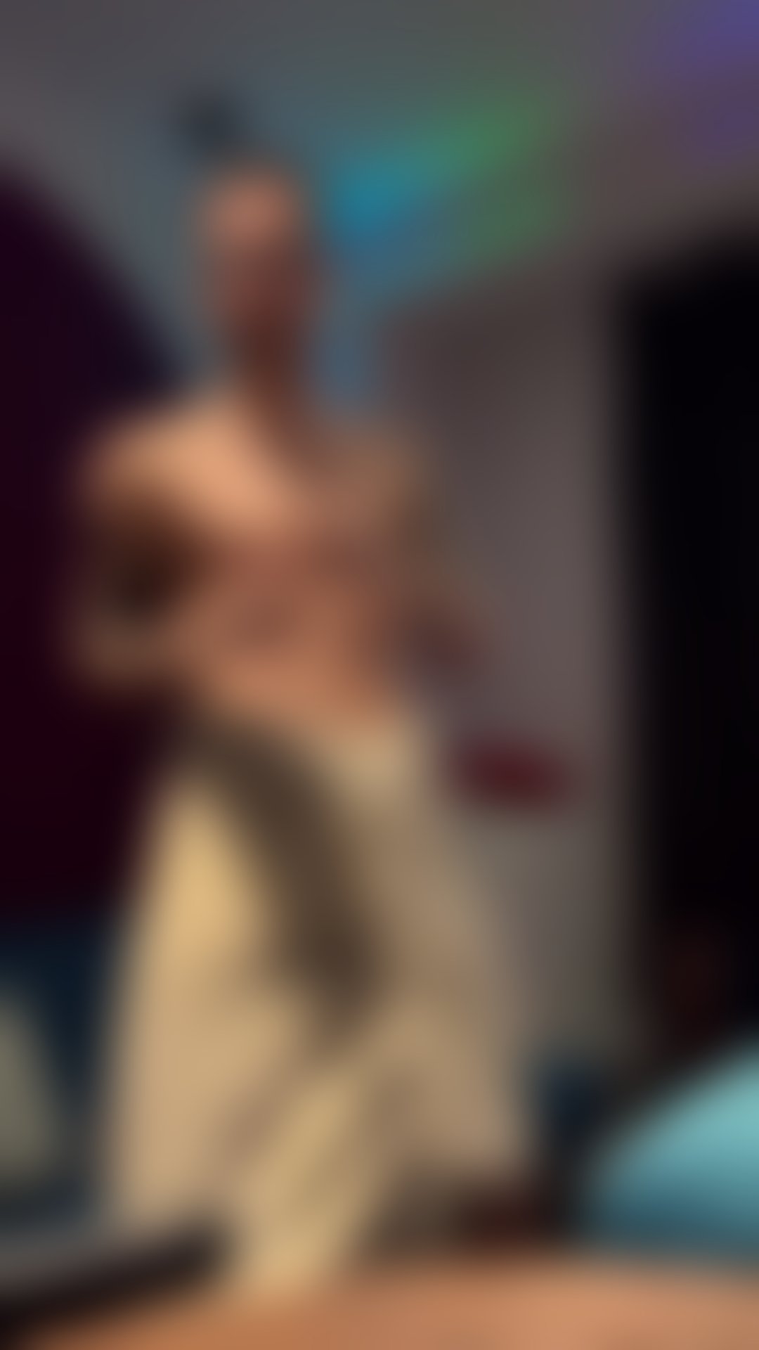  Gay massage Swansea - Wales Mumbles - Swansea - 