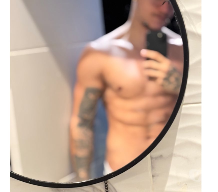  Gay massage Swansea - Wales Mumbles - Swansea - Photos for Brazilian Straight Man ❤️‍🔥🇧🇷