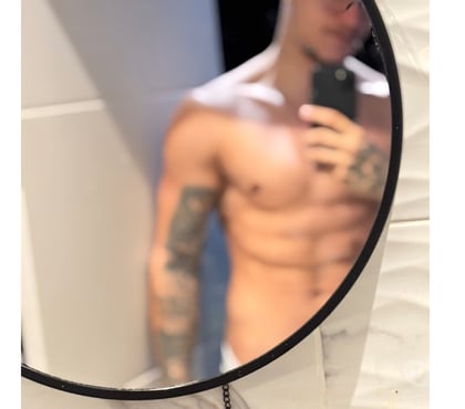 Gay Escorts Mumbles Swansea - Wales - Photos for Brazilian Straight Man ❤️‍🔥🇧🇷