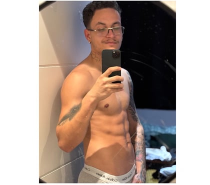 Gay Escorts Mumbles Swansea - Wales - Photos for Brazilian Straight Man ❤️‍🔥🇧🇷