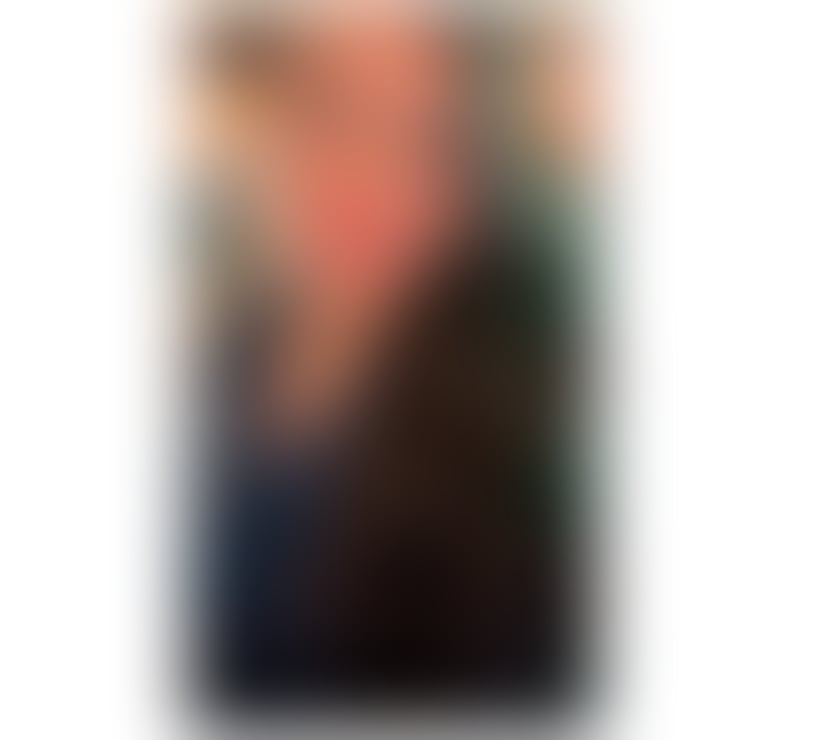 Escorts West London Hillingdon - Photos for Bia ❤️‍🔥 BRAZILIAN 🇧🇷 100% REAL