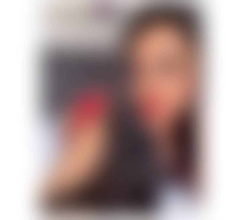 Escorts West London Hillingdon - Photos for Bia ❤️‍🔥 BRAZILIAN 🇧🇷 100% REAL