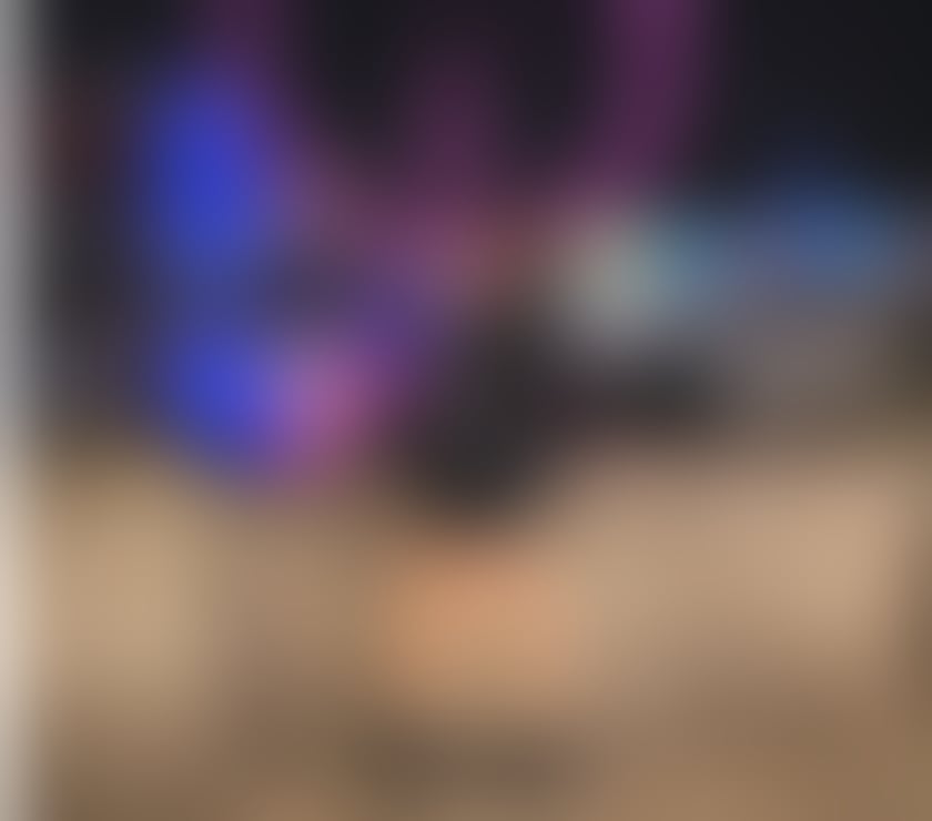 Escorts West London Hillingdon - Photos for Bia ❤️‍🔥 BRAZILIAN 🇧🇷 100% REAL