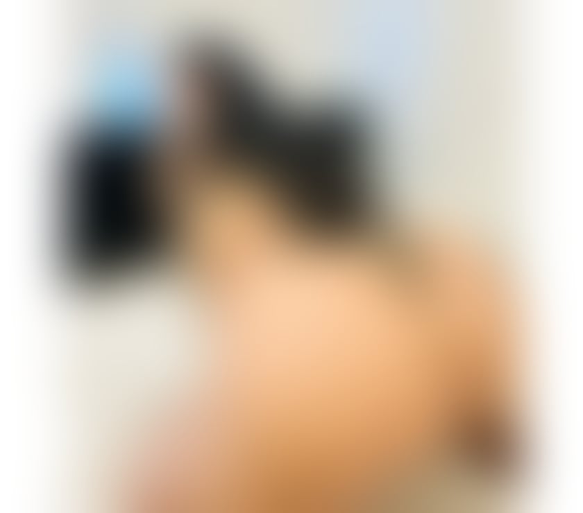 Escorts West London Hillingdon - Photos for Bia ❤️‍🔥 BRAZILIAN 🇧🇷 100% REAL