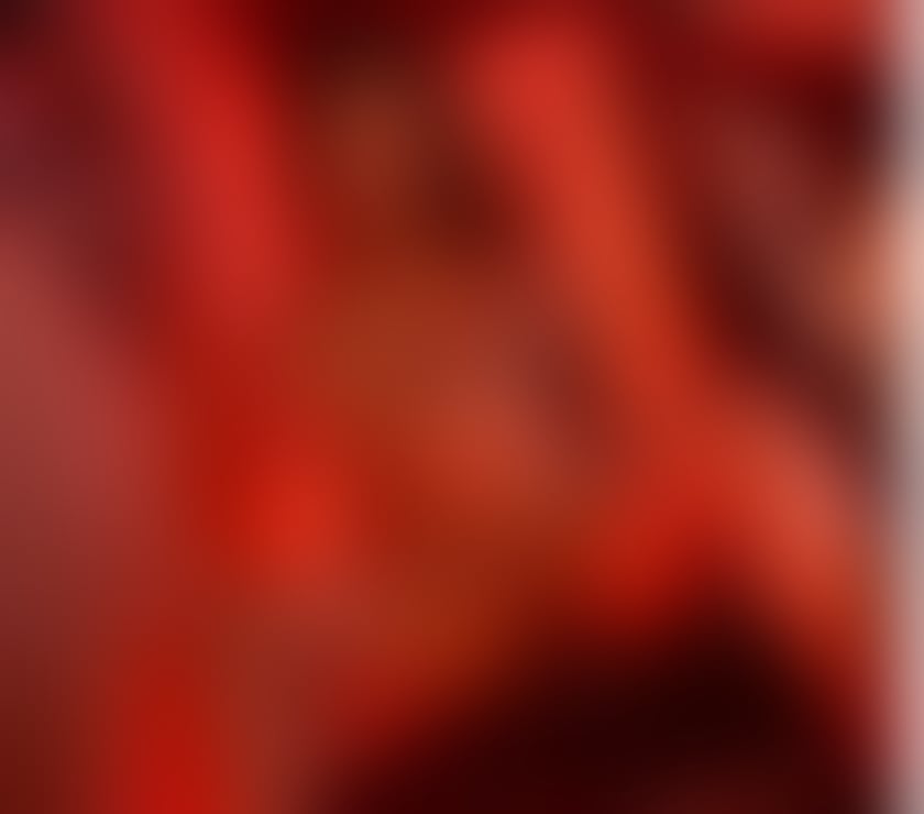 Escorts West Sussex Crawley - Photos for Real girl x new in town