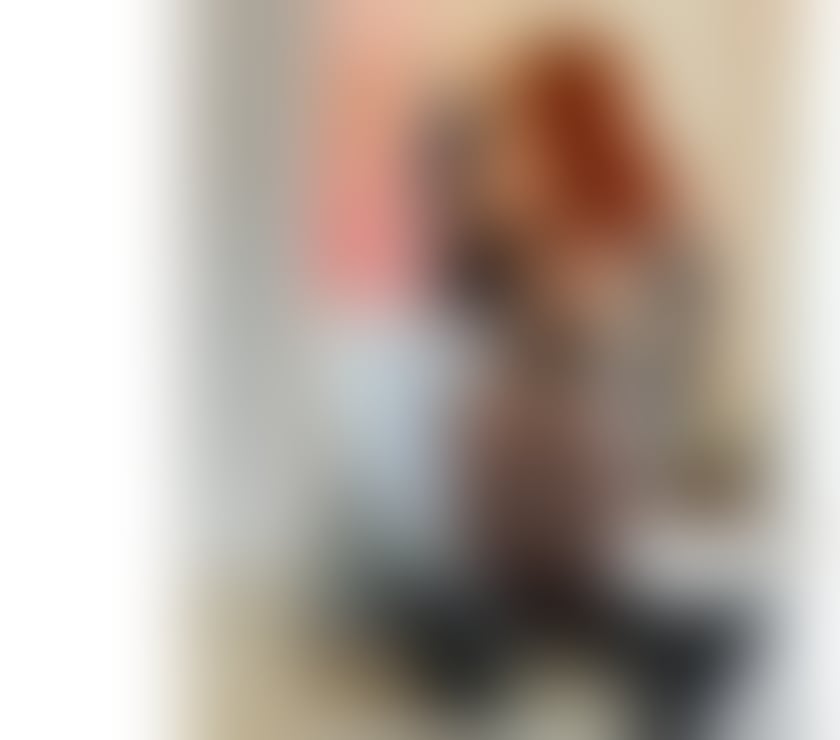 Escorts East London Canary Wharf - East London - Photos for BIANCA 💞 ALL Natural