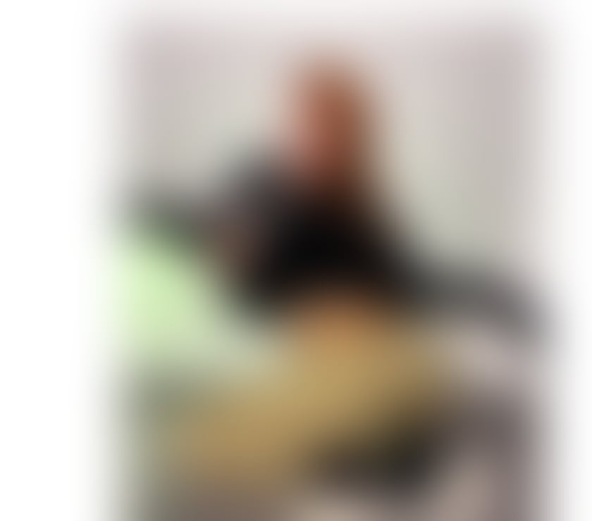 Escorts East London Canary Wharf - East London - Photos for BIANCA 💞 ALL Natural