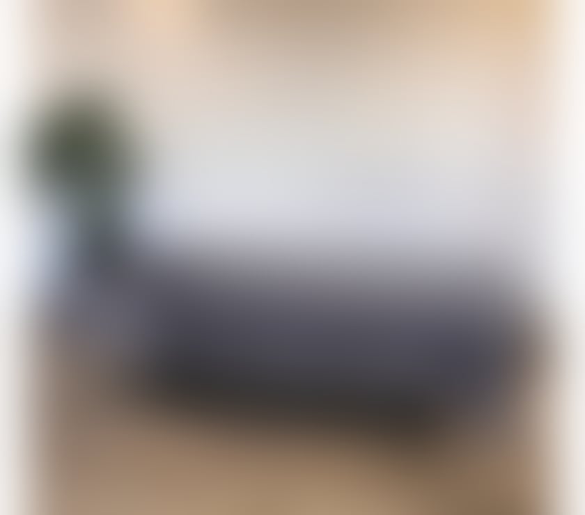  Gay massage Lincolnshire South Kesteven - Photos for TWO GUYS give M2M Sensual Nude Oil Massage in GRANTHAM