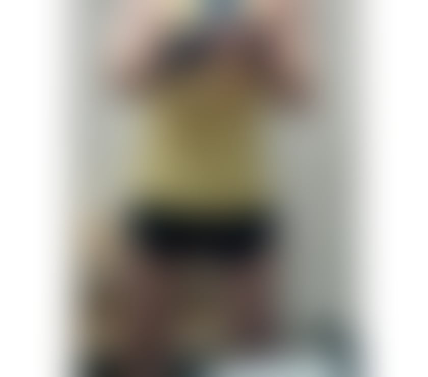  Gay massage Lincolnshire South Kesteven - Photos for TWO GUYS give M2M Sensual Nude Oil Massage in GRANTHAM