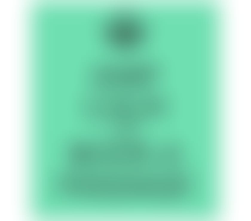  Gay massage Lincolnshire South Kesteven - Photos for TWO GUYS give M2M Sensual Nude Oil Massage in GRANTHAM