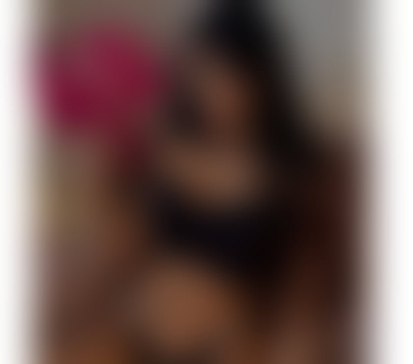 Escorts Shropshire Telford and Wrekin - Photos for SOFIA 🔞 NAUGHTY GIRL 💥🍑 PARTY GIRL