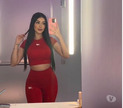 Escorts Telford Telford and Wrekin - Photos for SOFIA 🔞 NAUGHTY GIRL 💥🍑 PARTY GIRL