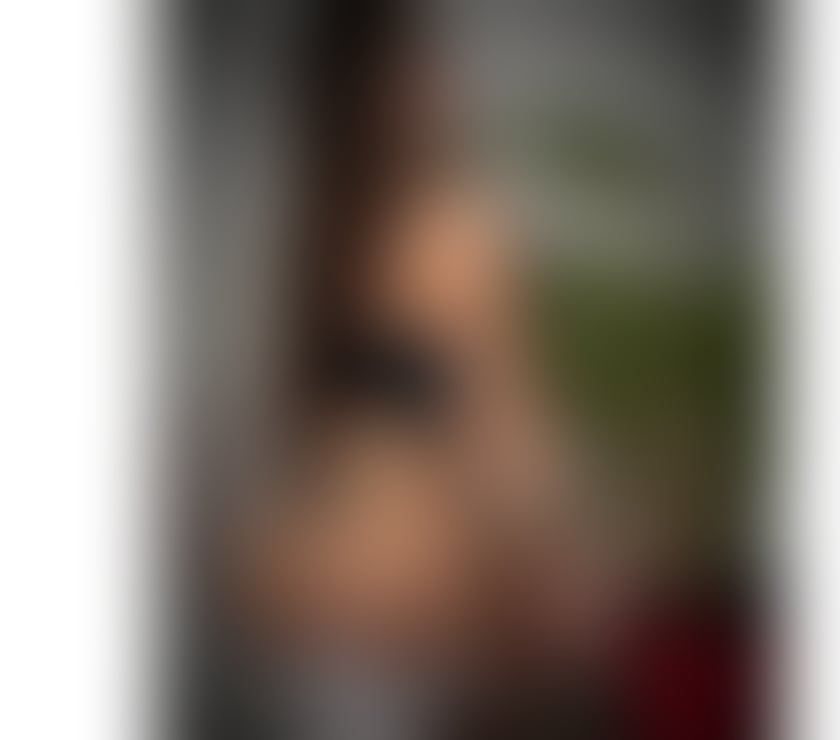 Escorts Greater Manchester Manchester - Photos for Heyy Im Anna ❤️❤️