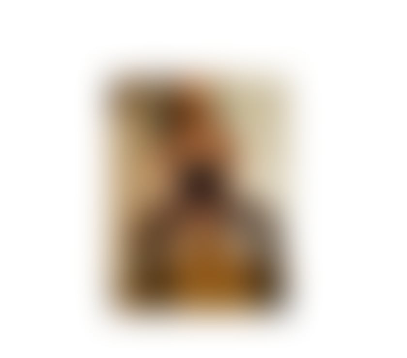 Escorts Kent Sevenoaks - Photos for Thai Martha Xx ❤️