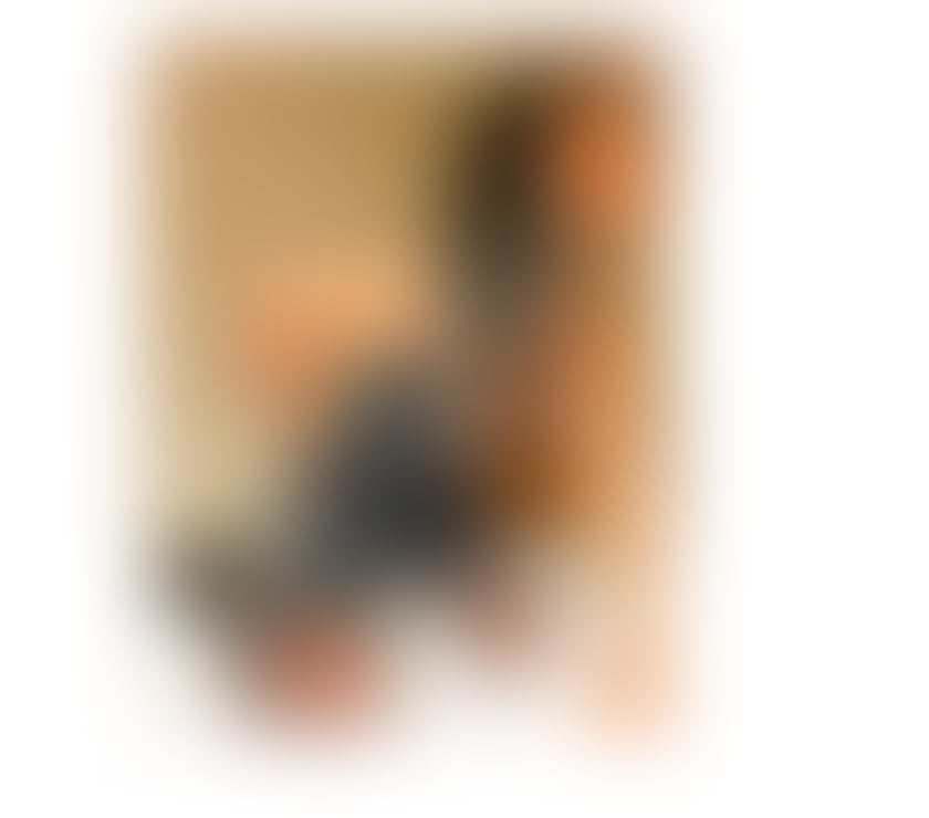 Escorts Kent Sevenoaks - Photos for Thai Martha Xx ❤️