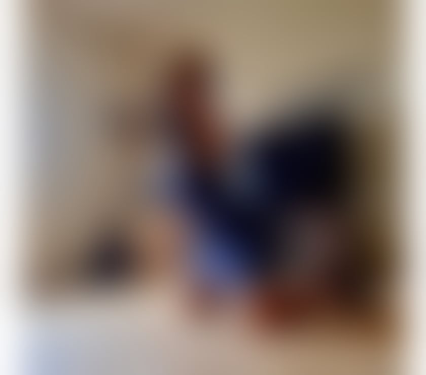 Escorts Kent Sevenoaks - Photos for Thai Martha Xx ❤️