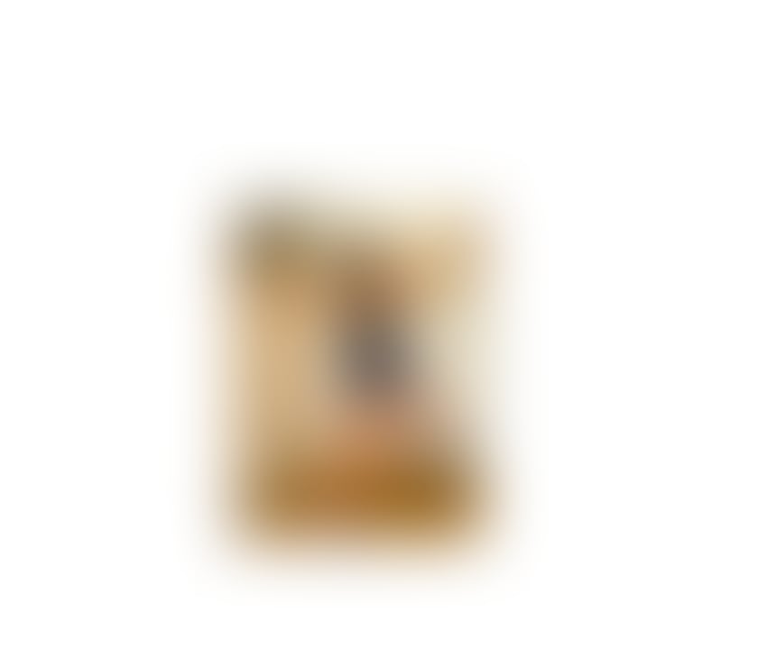 Escorts Kent Sevenoaks - Photos for Thai Martha Xx ❤️