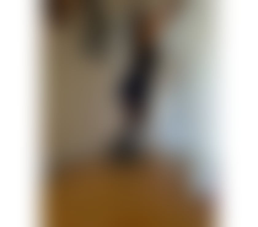 Thai Martha Xx ❤️