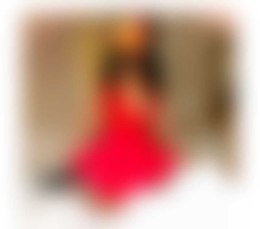 Escorts Kent Sevenoaks - Photos for Thai Martha Xx ❤️