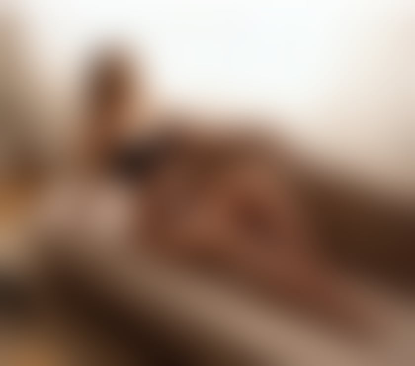 Escorts Buckinghamshire Milton Keynes - Photos for New🔝 Liz now in town🆕 the last week call me now🆘