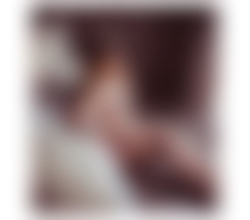 Escorts Buckinghamshire Milton Keynes - Photos for New🔝 Liz now in town🆕 the last week call me now🆘