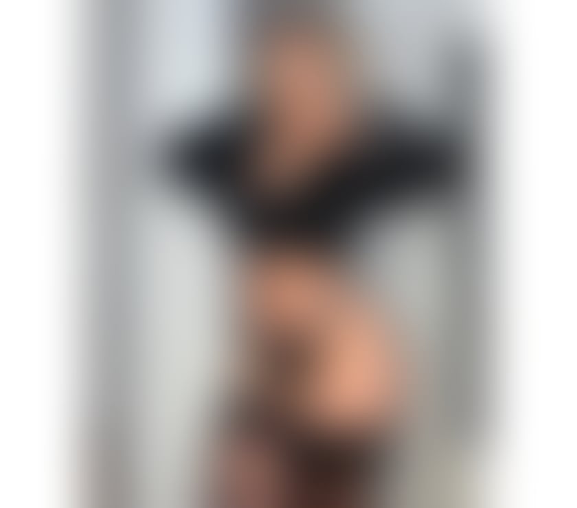 Escorts Tyne and Wear Newcastle upon Tyne - Photos for MYA🔥HORNY🔥🥂24HR Party🥂🔥JUST ARRIVED