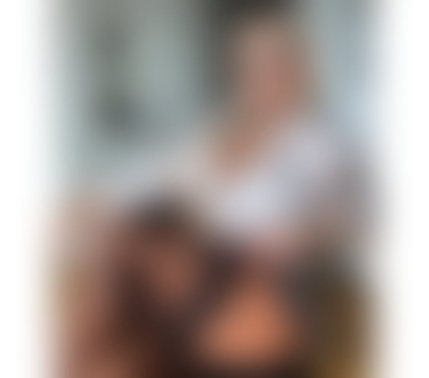 Escorts Tyne and Wear Newcastle upon Tyne - Photos for MYA🔥HORNY🔥🥂24HR Party🥂🔥JUST ARRIVED