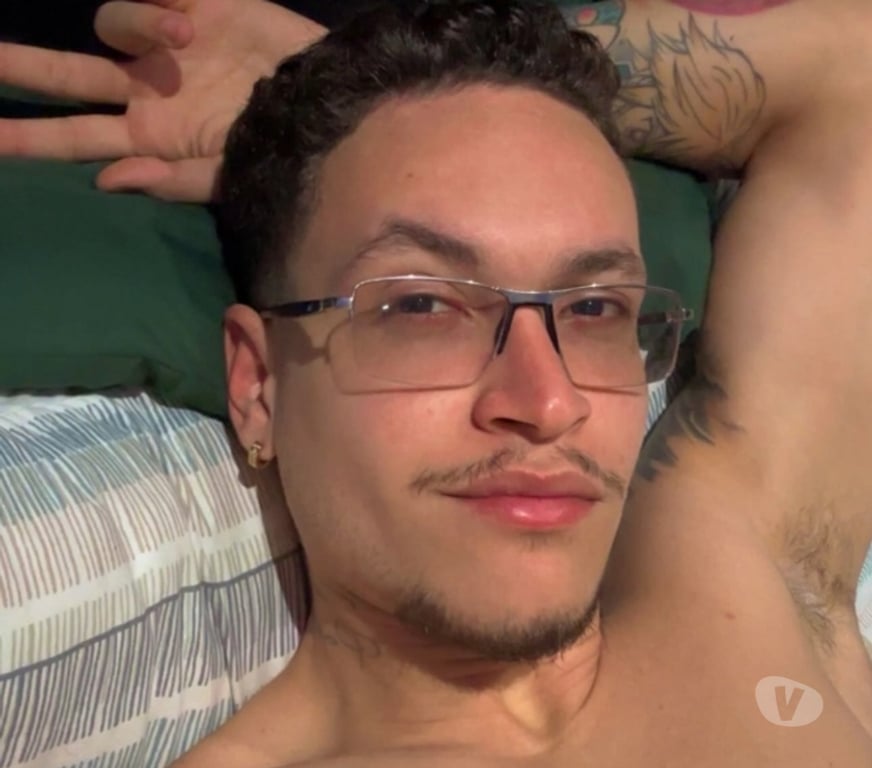  Gay massage Cardiff Cardiff City Centre - Cardiff - Photos for Brazilian Straight Man ❤️‍🔥🇧🇷