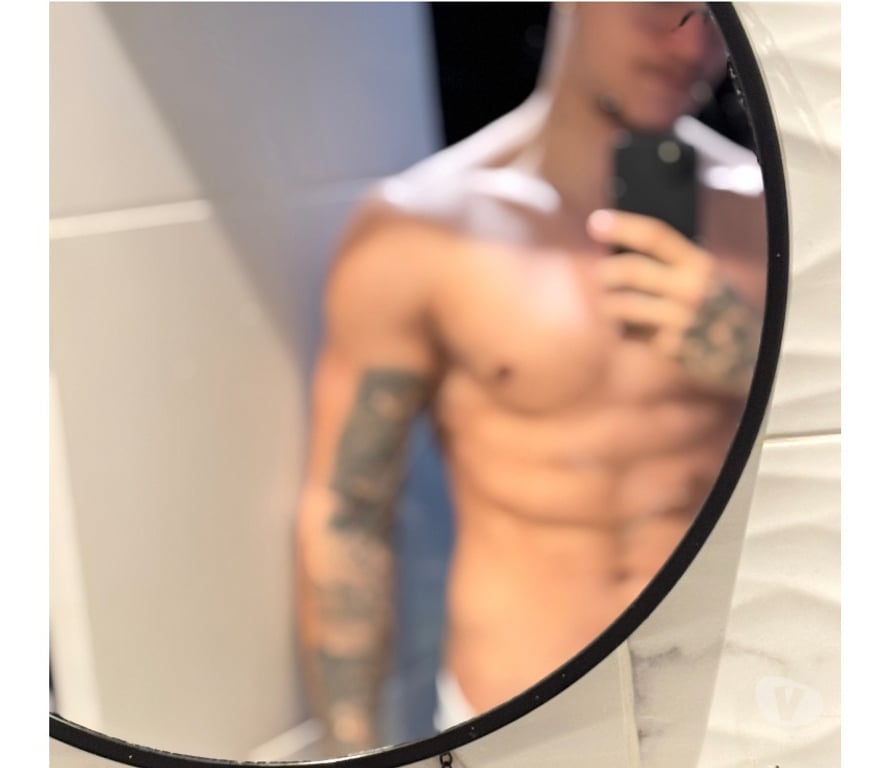  Gay massage Cardiff Cardiff City Centre - Cardiff - Photos for Brazilian Straight Man ❤️‍🔥🇧🇷