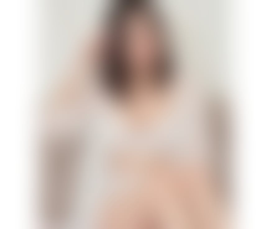 Escorts West Midlands Coventry - Photos for ❤️Lisa sexy Thai 💋Real Photos 💋Cute 100%🔥