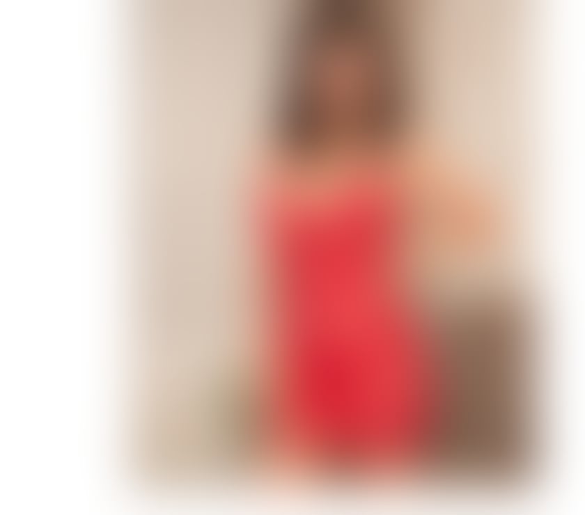 ❤️Lisa sexy Thai 💋Real Photos 💋Cute 100%🔥