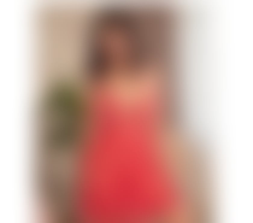 Escorts West Midlands Coventry - Photos for ❤️Lisa sexy Thai 💋Real Photos 💋Cute 100%🔥