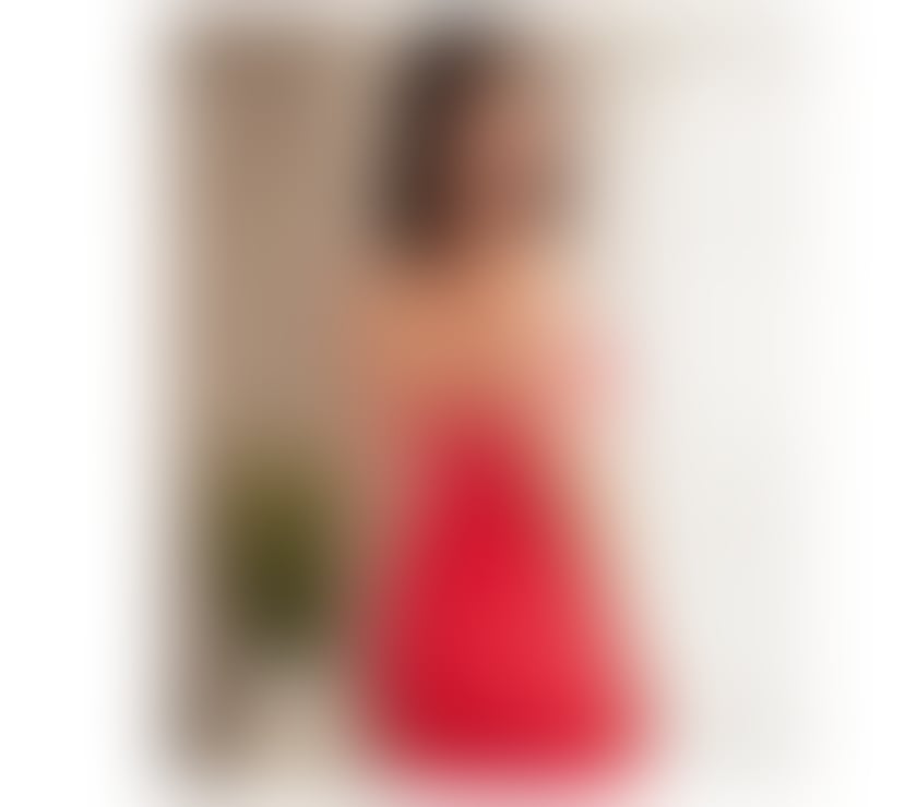 Escorts West Midlands Coventry - Photos for ❤️Lisa sexy Thai 💋Real Photos 💋Cute 100%🔥