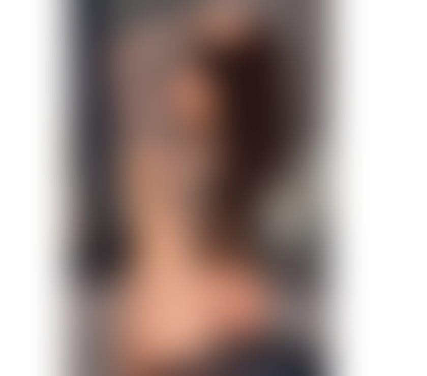 Escorts Oxfordshire Oxford - Photos for 🍭🍭Amazing & Hot Laila 💯🥇 AVAILABLE NOW ✅